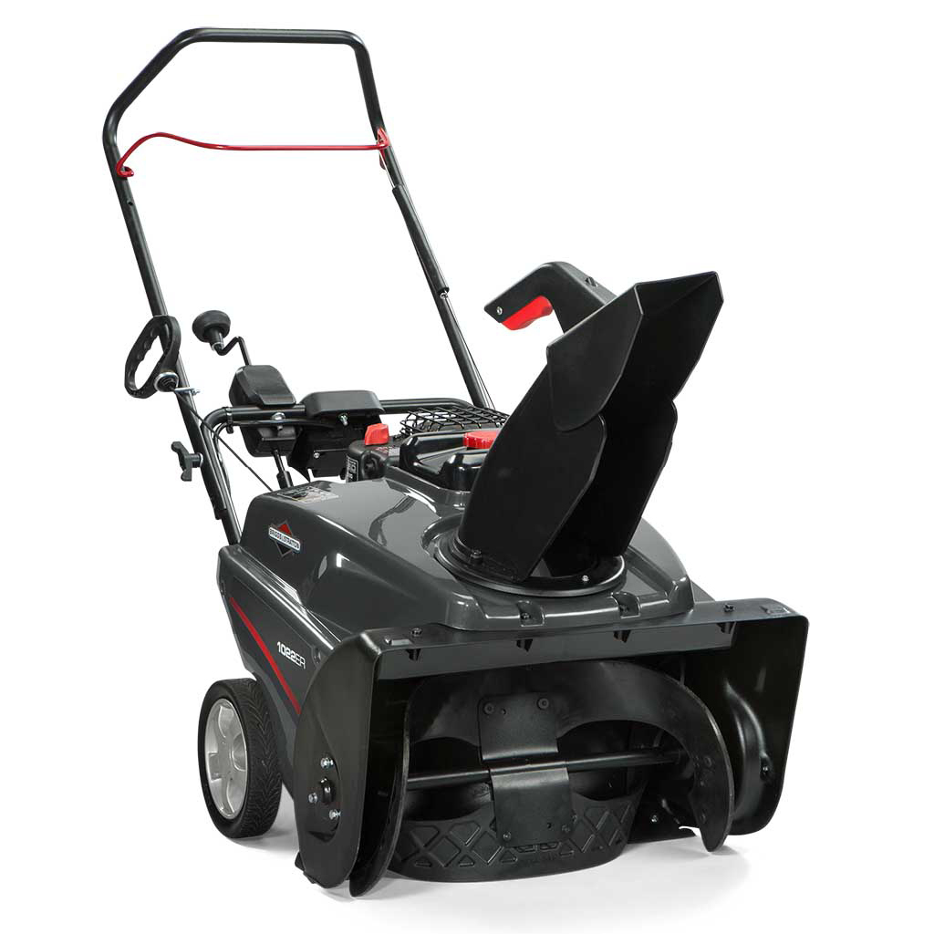1696727-RF-Product-Image