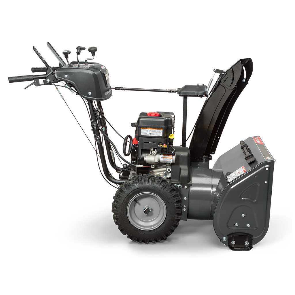 1696815-R-Side-Product-Image