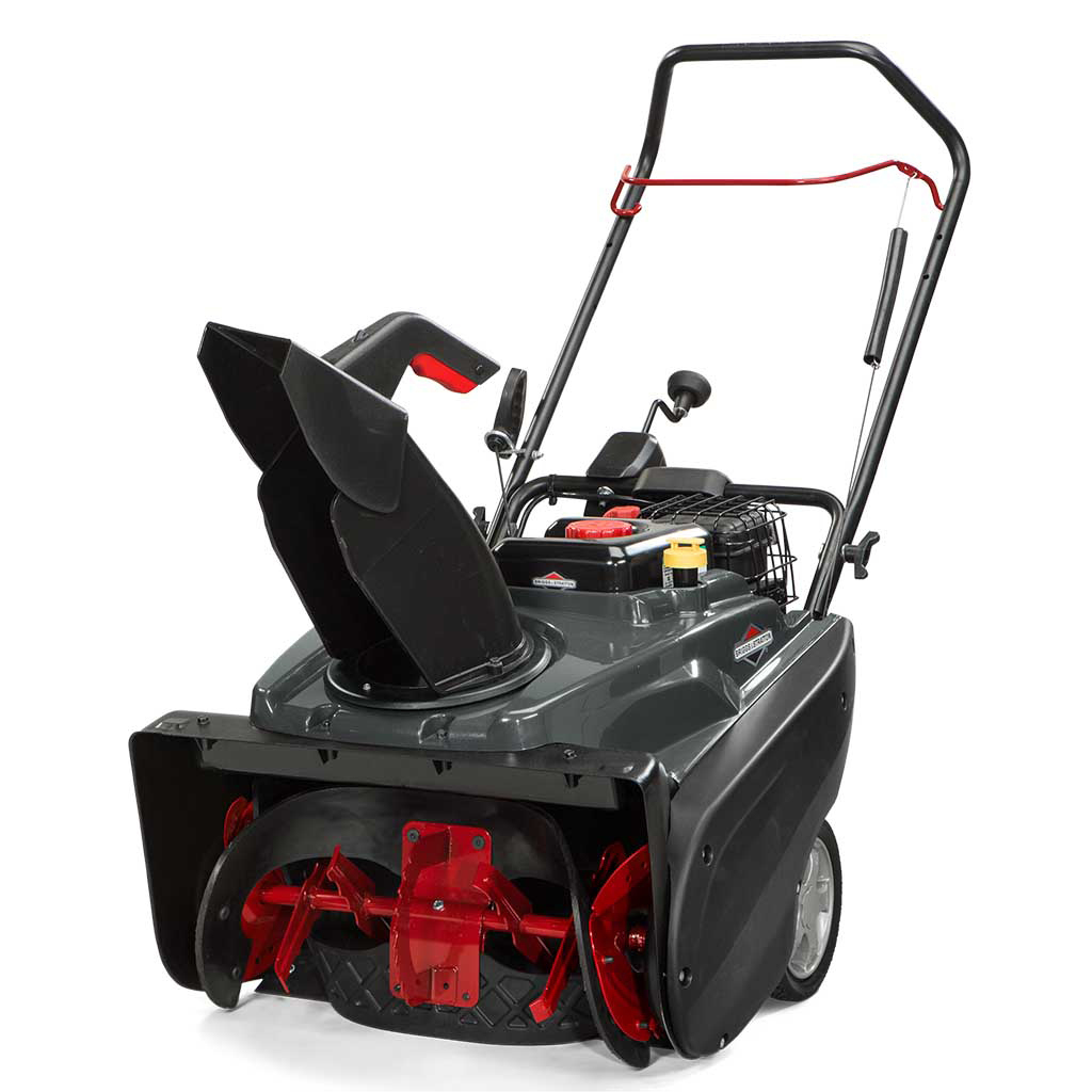 1696847-LF-Product-Image
