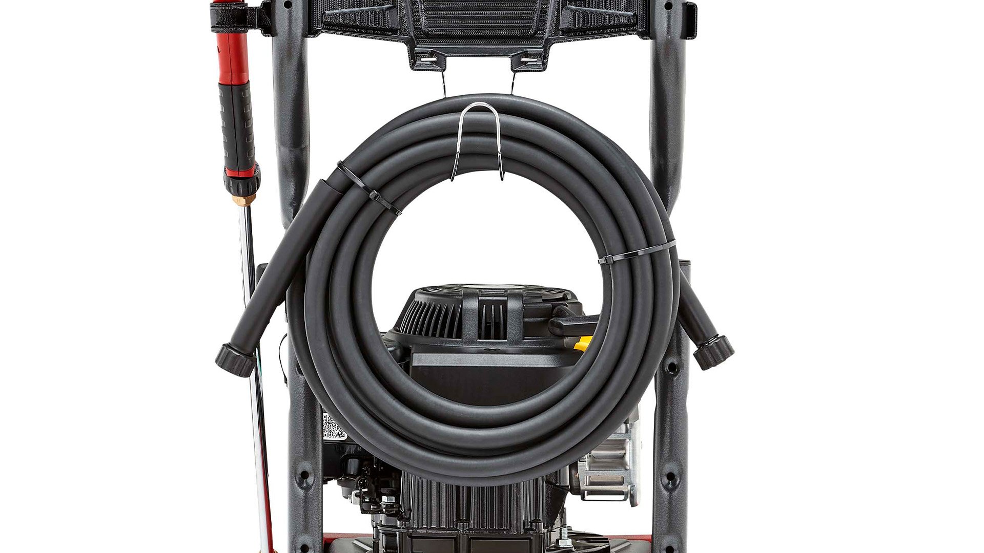 BAS_020771_FB_Hose