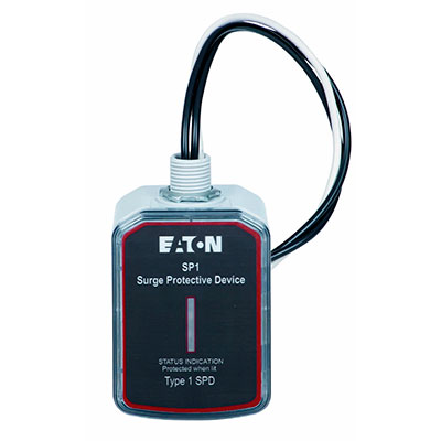 Why is a Surge Protector Needed for a Home Standby Generator?