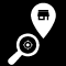 finddealer_icon-1